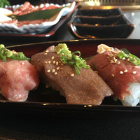 米澤牛DINING べこや - 