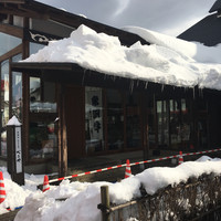 米澤牛DINING べこや - 