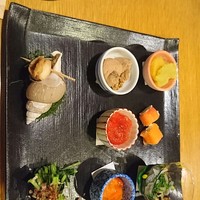 百万石 - 
