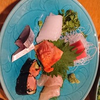 百万石 - 
