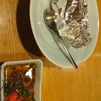 百万石 - 