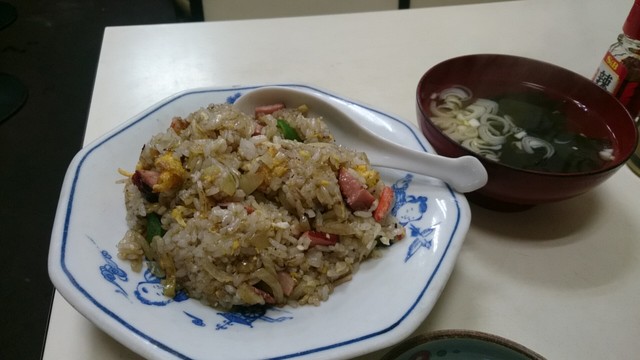 Nagasakiya Shiten photo 2