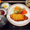 サンホセ