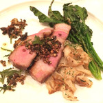 サーラ アマービレ - 