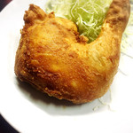 Karaage Tarou - 