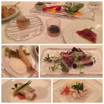 サーラ アマービレ - 