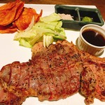 鮨 炉端焼 日本酒 六方 - 