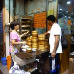 發仔記點心小廚 - 