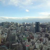 アーティスト カフェ - 