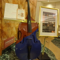アーティスト カフェ - 
