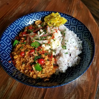 ベルベルカフェ_1