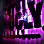 COYOTE UGLY SALOON - 