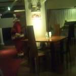 おじいさんの時計 - 