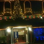 おじいさんの時計 - 