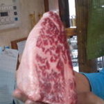 農田地 - トモサンカク