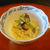 割烹 田中家 - 