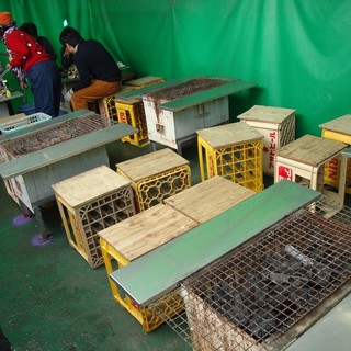 とれたて漁師の店 稲荷丸_2