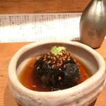 小料理じょん - 