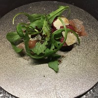 TACUBO - 