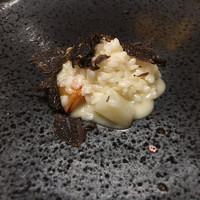 TACUBO - 
