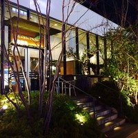 イル ギオットーネ ディ ピュー - 