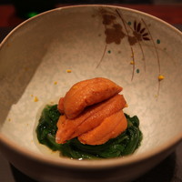 鉄板焼き いわ倉 - 