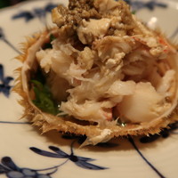 鉄板焼き いわ倉 - 