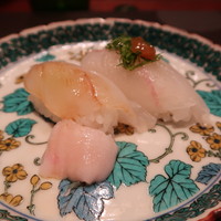 鉄板焼き いわ倉 - 