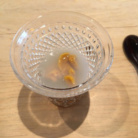 紀尾井町 三谷 - 