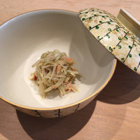 紀尾井町 三谷 - 