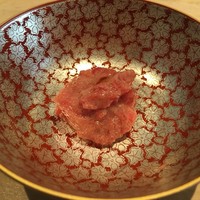 紀尾井町 三谷 - 