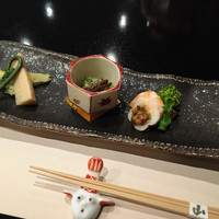 臼杵ふぐ山田や 大分都町店 - 