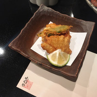 臼杵ふぐ山田や 大分都町店 - 