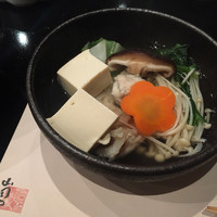 臼杵ふぐ山田や 大分都町店 - 