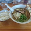 田中製麺