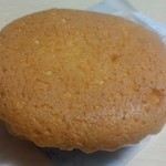 なかお - 
