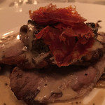 エル ブランシュ - 