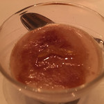 エル ブランシュ - 