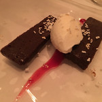 エル ブランシュ - 