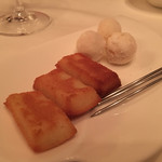 エル ブランシュ - 