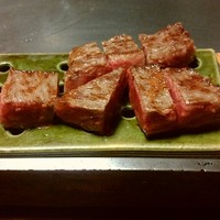 潜龍 - 