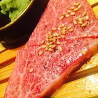 焼肉 綾小路 - 