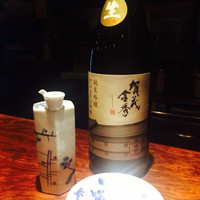 雨後晴 青山 - 