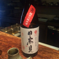 雨後晴 青山 - 