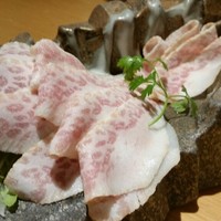イベリコ屋 心斎橋店 - 