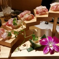 イベリコ屋 心斎橋店 - 