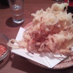 にほん酒や一路 - 