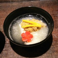 いはら田 - 