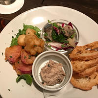 Rojoc - 