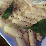 NEO SHOT BAR　深海の洞窟 - 